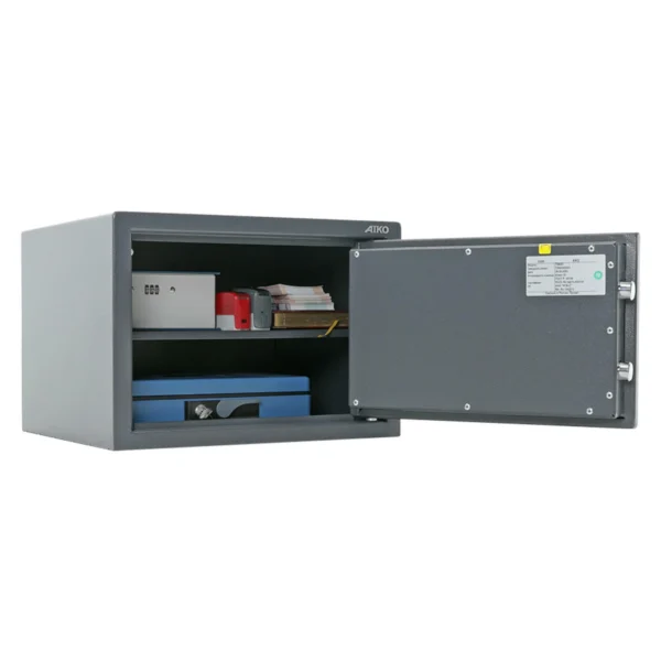 Офисный сейф AIKO TSN.30